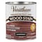 Varathane Premium Fast Dry Wood Stain, Cabernet, 1 Qt 262016 - alternate 1